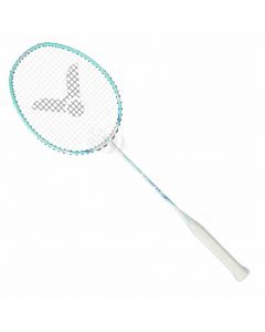 small-VICTOR-THRUSTER-K-280-EX-R-AQUA-BLUE-5U6-7689-1