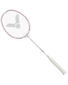 small-VICTOR-THRUSTER-K-280-EX-T-PINK-5U6-7687-1