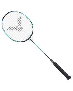 small-VICTOR-THRUSTER-ONIGIRI-PRO-U-AQUA-4U5-FRAME-6636-1