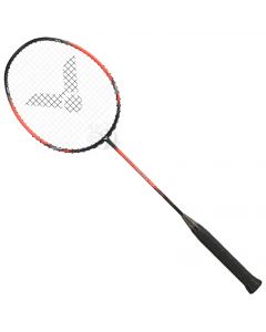 small-VICTOR-THRUSTER-RYUGA-CLS-RED/BLACK-4U5-FRAME-7497-1