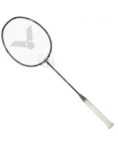 small-VICTOR-THRUSTER-RYUGA-II-PRO-BLACK/PURPLE-4U5-FRAME-6835-1