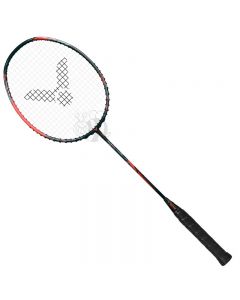 small-VICTOR-THRUSTER-RYUGA-METALLIC-C-BLACK/RED-3U5-FRAME-5567-1