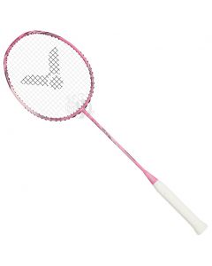 small-VICTOR-THRUSTER-RYUGA-METALLIC-CPS-I-FLAMINGO-PINK-4U5-FRAME-7637-1