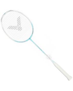 small-VICTOR-THRUSTER-SR-M-BLUE-5U5-FRAME-7690-1