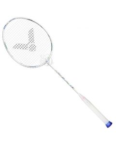 small-VICTOR-THRUSTER-TTY-ULTIMA-A-WHITE-4U5-FRAME-7343-1