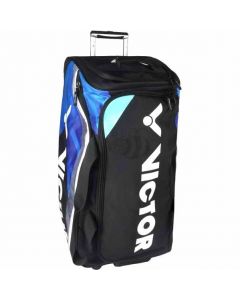 small-VICTOR-TROLLEY-BG9712-31-CF-BLACK/BLUE-6142-1