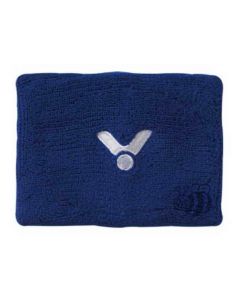 small-VICTOR-ZWEETBAND-SP123-BLUE-6339-1
