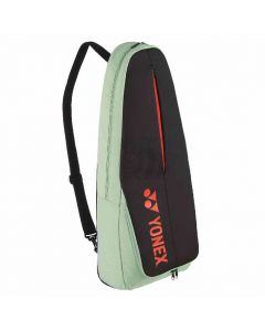 small-YONEX-1-VAKS-42322TEX-BLACK/MINT-6814-1