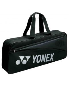 small-YONEX-1-VAKS-42331WEX-BLACK-5728-1