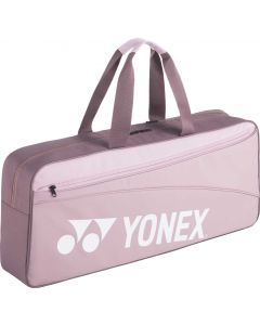 small-YONEX-1-VAKS-42331WEX-PINK-5730-1