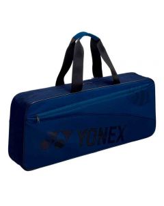 small-YONEX-1-VAKS-42331WEX-SKY-BLUE-5729-1