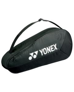 small-YONEX-1-VAKS-42523EX-TEAM-BLACK-7018-1