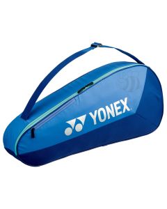 small-YONEX-1-VAKS-42523EX-TEAM-BLAST-BLUE-7020-1