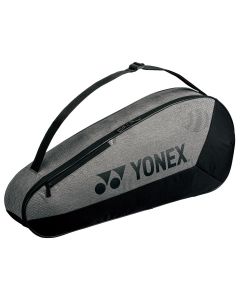 small-YONEX-1-VAKS-42523EX-TEAM-GRAY/BLACK-7019-1