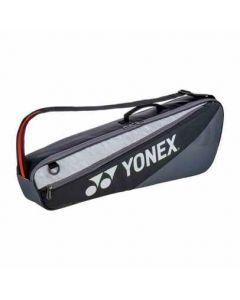 small-YONEX-1-VAKS-52523EX-CLUB-BLACK-6994-1