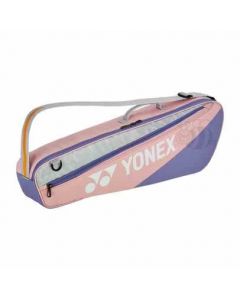 small-YONEX-1-VAKS-52523EX-CLUB-PINK-6996-1