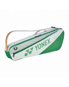 small-YONEX-1-VAKS-52523EX-CLUB-WHITE-6997-1