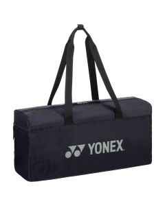 small-YONEX-12412EX-GYM-M-BLACK-5733-1