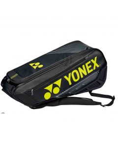 small-YONEX-2-VAKS-02326-EXPERT-BLACK/YELLOW-5412-1