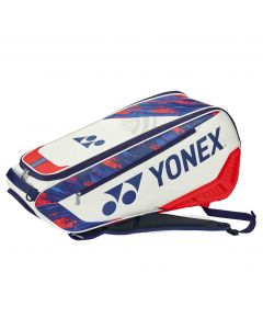 small-YONEX-2-VAKS-02326-EXPERT-WHITE/RED-5411-1