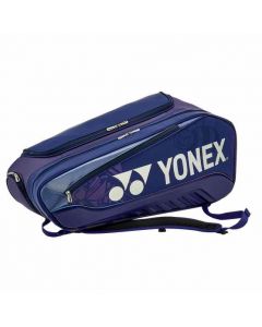 small-YONEX-2-VAKS-02526EX-EXPERT-NAVY-BLUE-6977-1