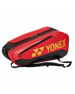 small-YONEX-2-VAKS-02526EX-EXPERT-RED/BLACK-6974-1