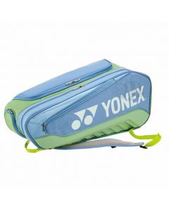 small-YONEX-2-VAKS-02526EX-EXPERT-SMOKE-BLUE-6976-1