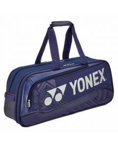 small-YONEX-2-VAKS-02531WEX-EXPERT-NAVY-BLUE-6981-1