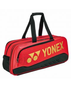 small-YONEX-2-VAKS-02531WEX-EXPERT-RED/BLACK-6978-1