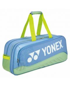 small-YONEX-2-VAKS-02531WEX-EXPERT-SMOKE-BLUE-6980-1