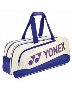 small-YONEX-2-VAKS-02531WEX-EXPERT-WHITE/DEEP-BLUE-6979-1