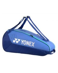 small-YONEX-2-VAKS-42526EX-TEAM-BLAST-BLUE-7017-1