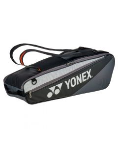 small-YONEX-2-VAKS-52526EX-CLUB-BLACK-6986-1