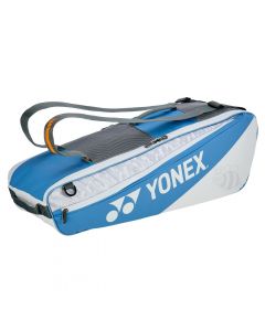 small-YONEX-2-VAKS-52526EX-CLUB-GRAYISH-BLUE-6987-1