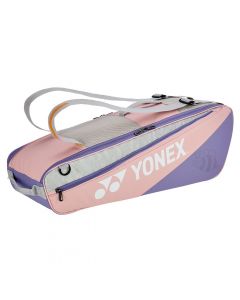 small-YONEX-2-VAKS-52526EX-CLUB-PINK-6988-1