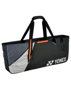 small-YONEX-2-VAKS-52531WEX-CLUB-BLACK-6990-1