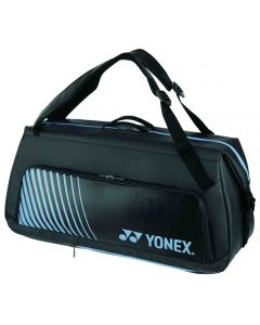 small-YONEX-2-VAKS-82436EX-BLACK-5593-1