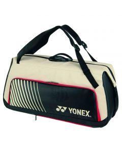 small-YONEX-2-VAKS-82436EX-BLACK/BEIGE-5594-1