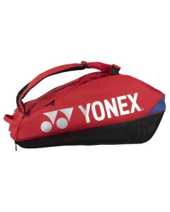 small-YONEX-2-VAKS-92426EX-RED-5713-1