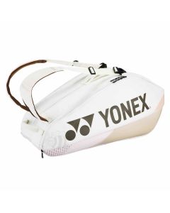 small-YONEX-2-VAKS-92426EX-SAND-BEIGE-6694-1