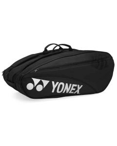 small-YONEX-3-VAKS-423212EX-BLACK-5720-1