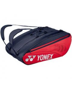 small-YONEX-3-VAKS-423212EX-RED-4994-1