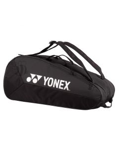 small-YONEX-3-VAKS-42529EX-TEAM-BLACK-7012-1