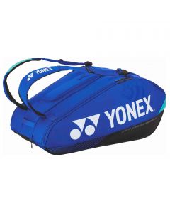 small-YONEX-3-VAKS-924212EX-BLUE-5434-1