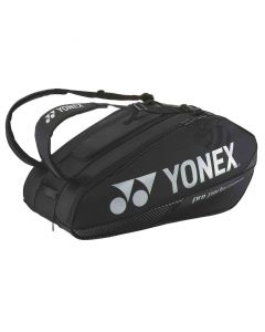 small-YONEX-3-VAKS-92429EX-BLACK-5436-1