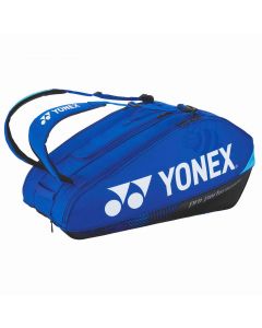 small-YONEX-3-VAKS-92429EX-BLUE-5437-1