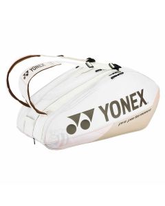 small-YONEX-3-VAKS-92429EX-SAND-BEIGE-6695-1