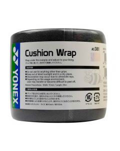 small-YONEX-AC-381-CUSHION-WRAP-BLACK-7581-1