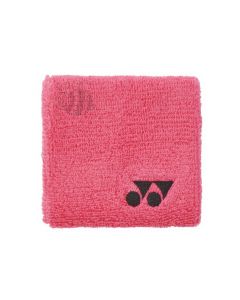 small-YONEX-AC-493-PINK-4473-1