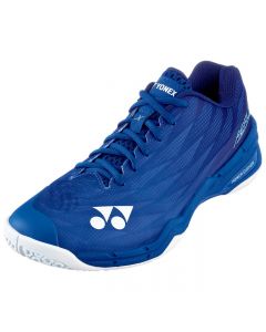 small-YONEX-AERUS-X2-2025-NAVY-BLUE-1